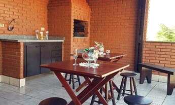 Imagem 3: Sobrado com 3 dormitórios à venda, 166 m² por R$ 1.150.000,00 - Vila Mariana - São Paulo/S