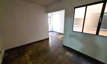 Imagem 4: Sabará - Apartamento Padrão - Ana Lúcia