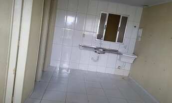 Imagem 2: Alugo casa no tabuleiro