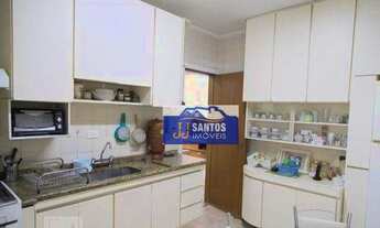 Imagem 5: Apto no 1° andar em prédio baixo na Mooca !