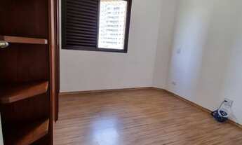 Imagem 7: Apartamento em Chácara Klabin - São Paulo