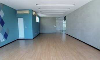 Imagem: LOJA - SUMARÉ - SP