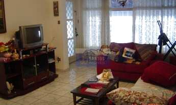 Imagem 5: Sobrado residencial à venda, Água Rasa, São Paulo