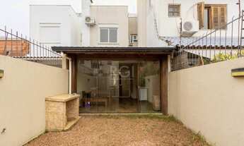 Imagem 15: Porto Alegre - Casa Padrão - Guarujá