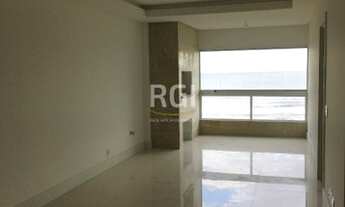 Imagem: Capão da Canoa - Apartamento Padrão