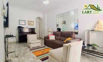 Imagem: Apartamento com 3 dormitórios à venda