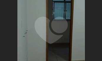 Imagem 6: Ótima oportunidade! Casa linear