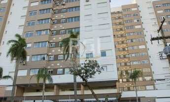 Imagem: Porto Alegre - Apartamento Padrão - Teresópolis