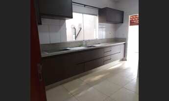 Imagem 6: CASA 3/4 COM SUITE E PISCINA AQUECIDA PQ IBIRAPUERA AP DE GOIANIA OPORTUNIDADE