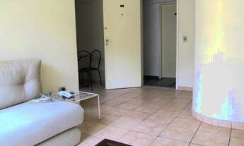 Imagem: Apartamento com 1 dormitório para alugar