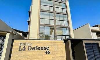 Imagem 2: Apartamento no Bom Retiro