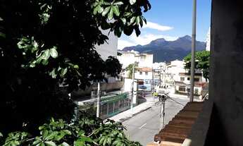 Imagem 2: DUAS CASAS, TIPO APARTAMENTO. VENDO TUDO