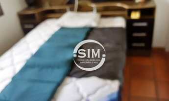 Imagem 7: Casa para alugar, 75 m² por R$ 2.000,00/mês - Guriri - Cabo Frio/RJ