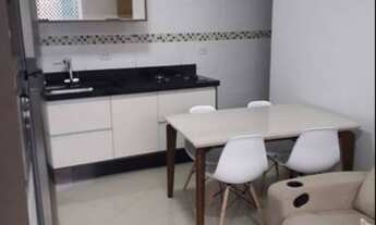 Imagem 3: CASA EM CONDOMÍNIO - VILA RÉ - SP