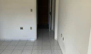 Imagem 4: Kitnet na av.marechal campos para 1 pessoa