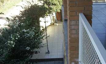 Imagem 3: Casa para Venda em Atibaia, Jardim dos Pinheiros, 3 dormitórios, 3 suítes, 4 banheiros, 4