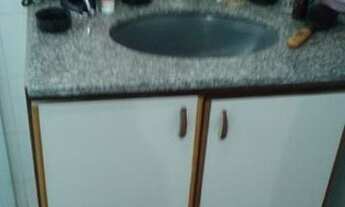 Imagem 4: Casa 4 dormitórios ou + para Venda em São José dos Campos, Jardim das Industrias, 4 dormit