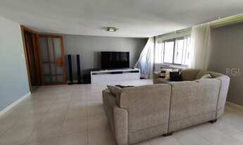 Imagem 6: Porto Alegre - Apartamento Padrão - Bom Fim