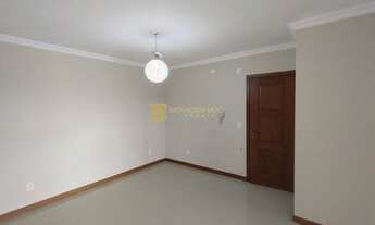 Imagem 7: Apartamento com 3 dormitórios à venda, 138 m² por R$ 1090.000,00 - Avenida Central - Grama