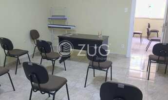 Imagem 2: Sala - Centro - Campinas