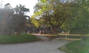 Imagem 4: Porto Alegre - Apartamento Padrão - Petrópolis