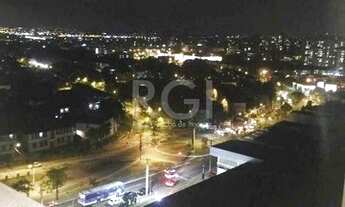 Imagem 3: Porto Alegre - Apartamento Padrão - Boa Vista