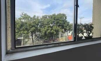 Imagem 4: Apartamento com 1 dormitório para alugar, 35 m² por R$ 1.100,00/mês - Ipiranga - São Paulo