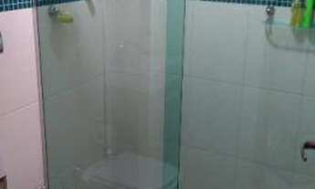 Imagem 5: Apartamento residencial à venda, Aclimação, São Paulo