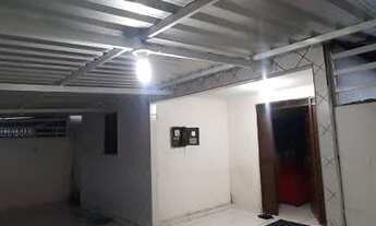 Imagem 3: Vende seu uma casa ou troca em carro do meu imteresse