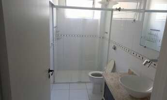 Imagem 6: Excelente localização próximo ao Metrô Oscar Freire , ideal para morar bem de verdade!