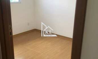 Imagem 5: Natal - Apartamento Padrão - Ponta Negra