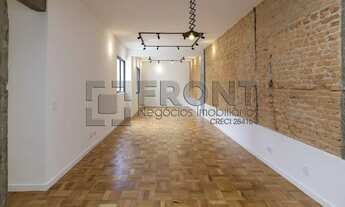 Imagem 7: Venha conferir esse ótimo imóvel em Consolação