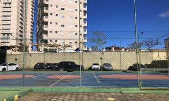 Imagem 5: Apartamento à venda, 2 quartos, 1 vaga, Jardim Santa Teresa - Jundiaí/SP