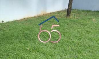 Imagem 5: Casa Térrea Santa Cruz II - Cuiabá - MT