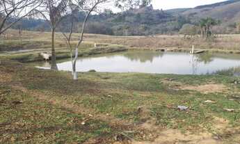 Imagem 6: TERRENOS FACILITADO