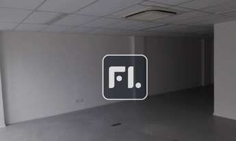 Imagem: Conjunto para alugar, 124 m² por R$ 4.900,04/mês