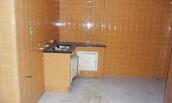 Imagem 5: Porto Alegre - Apartamento Padrão - Independência