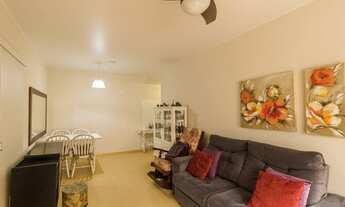 Imagem 4: Porto Alegre - Apartamento Padrão - Rio Branco