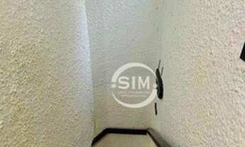 Imagem 5: Casa com 1 dormitório à venda, 54 m² na Vila Nova - Cabo Frio/RJ