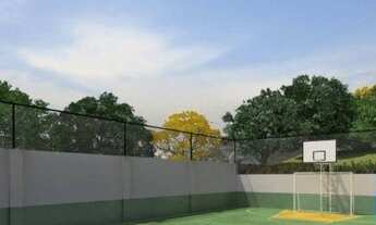 Imagem 3: COBERTURA - MORUMBI - SP