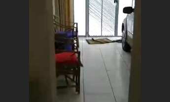 Imagem 2: Aluga-se ou vende