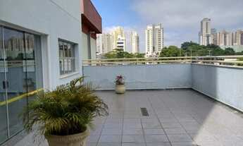 Imagem 3: Mogi das Cruzes - Apartamento Padrão - Jardim Armenia