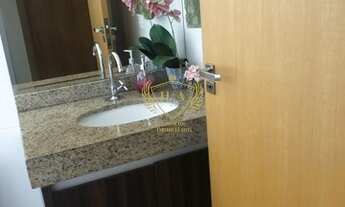 Imagem 3: APARTAMENTO A VENDA NO RESIDENCIAL TORRES DO PARQUE