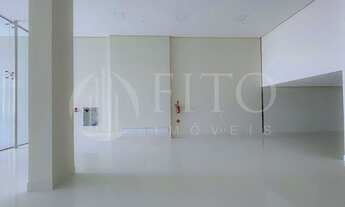 Imagem 3: Centro Galpão / depósito com venda por R$13.800.000