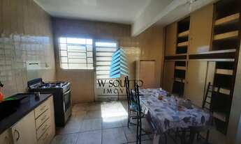 Imagem 6: Casa à venda no bairro Jardim Danúbio - Jundiaí/SP