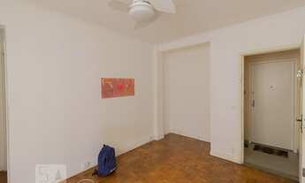 Imagem 4: Apartamento para Aluguel - Pinheiros, 2 Quartos, 90 m2