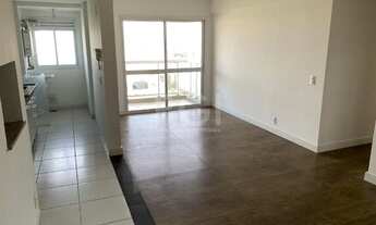 Imagem 2: Porto Alegre - Apartamento Padrão - São Geraldo