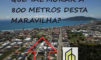 Imagem: APARTAMENTO 02 DORM,EM REGIÃO NOBRE PRAIA