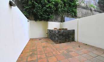 Imagem 4: Porto Alegre - Conjunto Comercial/Sala - Auxiliadora