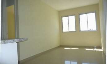 Imagem 2: Porto Alegre - Apartamento Padrão - São Sebastião